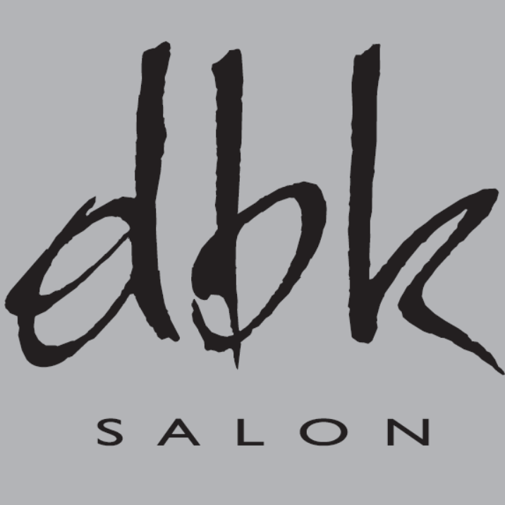 DBK Salon | Lawrence