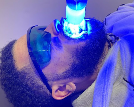 Provider Image