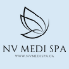 NV Medi Spa