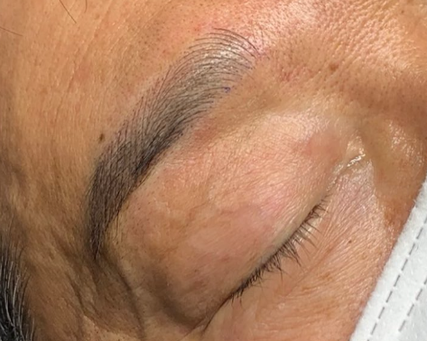 Provider Image