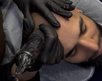 Provider Image