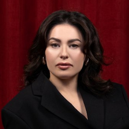 Kova Social Beauty Inc.