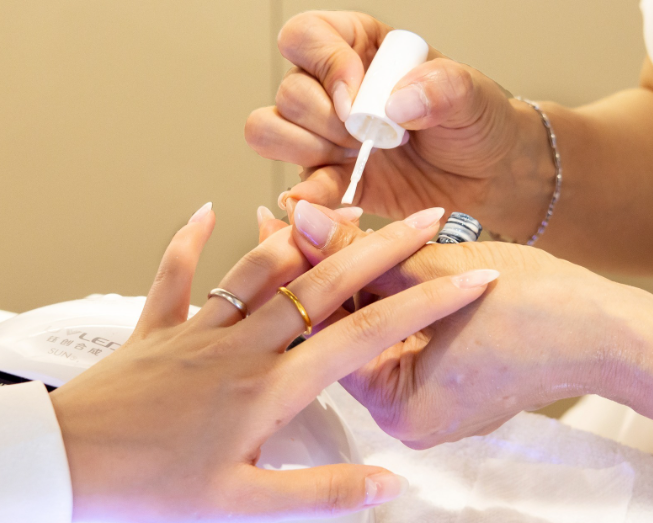 Provider Image
