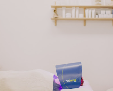 Provider Image