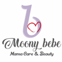 Moonybebe