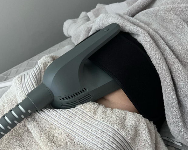 Provider Image