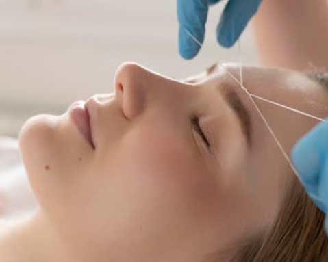 Provider Image