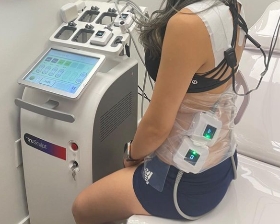 Provider Image