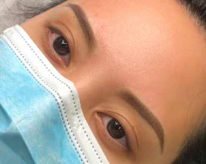 Provider Image