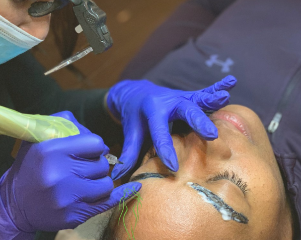 Provider Image
