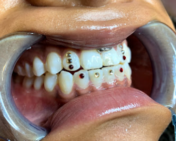 Provider Image