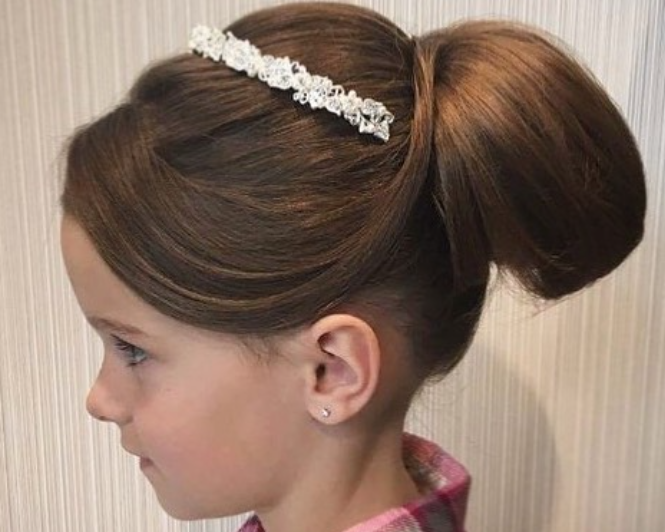 Provider Image
