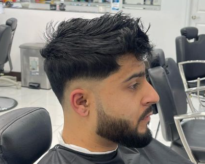 Provider Image