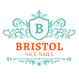 Bristol Nice Nails