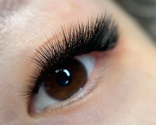 Provider Image