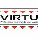 Virtu Hair Imaging Salon