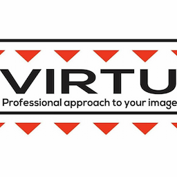 Virtu Hair Imaging Salon